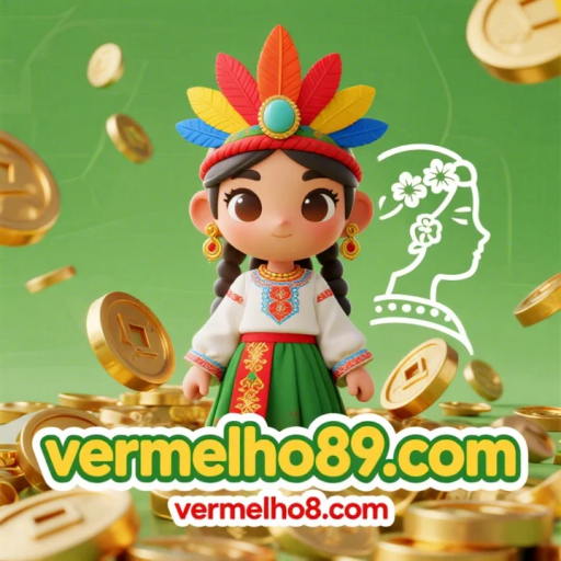 vermelho8.com